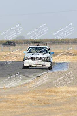 media/Sep-28-2024-24 Hours of Lemons (Sat) [[a8d5ec1683]]/10am (Star Mazda)/